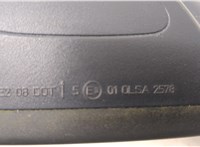  Зеркало боковое Volkswagen Tiguan 2011-2016 20362812 #4