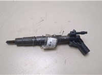  Форсунка топливная Mercedes CLS C219 2004-2010 20362814 #1