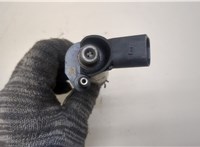  Форсунка топливная Mercedes CLS C219 2004-2010 20362814 #3