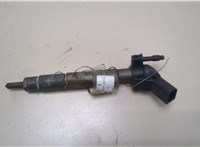  Форсунка топливная Mercedes CLS C219 2004-2010 20362815 #1
