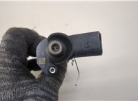  Форсунка топливная Mercedes CLS C219 2004-2010 20362815 #3