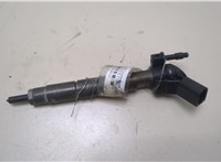  Форсунка топливная Mercedes CLS C219 2004-2010 20362816 #1