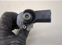  Форсунка топливная Mercedes CLS C219 2004-2010 20362816 #3