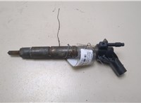  Форсунка топливная Mercedes CLS C219 2004-2010 20362818 #1