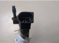  Форсунка топливная Mercedes CLS C219 2004-2010 20362818 #2