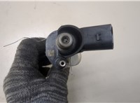  Форсунка топливная Mercedes CLS C219 2004-2010 20362818 #3
