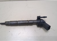  Форсунка топливная Mercedes CLS C219 2004-2010 20362819 #1