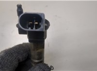  Форсунка топливная Mercedes CLS C219 2004-2010 20362819 #2