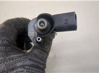  Форсунка топливная Mercedes CLS C219 2004-2010 20362819 #3