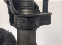  Форсунка топливная Mercedes CLS C219 2004-2010 20362819 #4