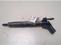  Форсунка топливная Mercedes CLS C219 2004-2010 20362820 #1