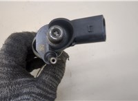  Форсунка топливная Mercedes CLS C219 2004-2010 20362820 #3