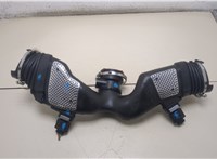 A6420908237 Измеритель потока воздуха (расходомер) Mercedes CLS C219 2004-2010 20362821 #1