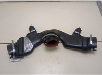 A6420908237 Измеритель потока воздуха (расходомер) Mercedes CLS C219 2004-2010 20362821 #3