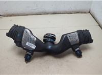 A6420908237 Измеритель потока воздуха (расходомер) Mercedes CLS C219 2004-2010 20362821 #6