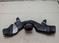 A6420908237 Измеритель потока воздуха (расходомер) Mercedes CLS C219 2004-2010 20362821 #7