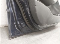  Динамик BMW 3 E46 1998-2005 11379560 #2