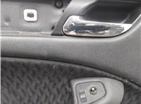  Динамик BMW 3 E46 1998-2005 11379560 #3