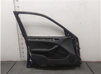  Динамик BMW 3 E46 1998-2005 11379560 #4