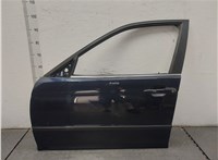  Динамик BMW 3 E46 1998-2005 11379560 #1