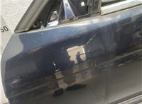  Динамик BMW 3 E46 1998-2005 11379560 #6