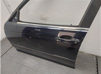  Динамик BMW 3 E46 1998-2005 11379560 #8