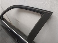  Динамик BMW 3 E46 1998-2005 11379560 #9