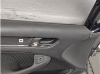  Динамик BMW 3 E46 1998-2005 11379560 #12