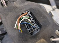  Фонарь (задний) Opel Astra H 2004-2010 20362826 #4