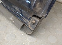  Дверь боковая (легковая) Audi A4 (B6) 2000-2006 20362827 #2