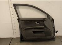  Дверь боковая (легковая) Audi A4 (B6) 2000-2006 20362827 #3