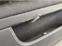  Дверь боковая (легковая) Audi A4 (B6) 2000-2006 20362827 #4