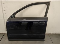  Дверь боковая (легковая) Audi A4 (B6) 2000-2006 20362827 #1