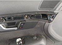  Дверь боковая (легковая) Audi A4 (B6) 2000-2006 20362827 #10