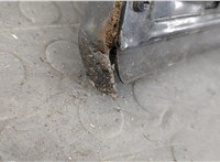  Дверь боковая (легковая) Audi A4 (B6) 2000-2006 20362827 #11