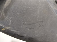  Подножка Ford Explorer 2019- 20362828 #2
