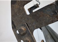  Подножка Ford Explorer 2019- 20362828 #3