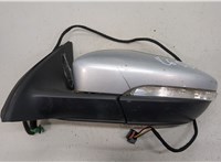 3AA857507 Зеркало боковое Volkswagen Passat 7 2010-2015 Европа 20362829 #6