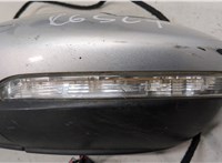 3AA857507 Зеркало боковое Volkswagen Passat 7 2010-2015 Европа 20362829 #7