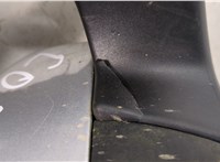 3AA857507 Зеркало боковое Volkswagen Passat 7 2010-2015 Европа 20362829 #8