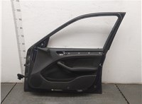 Дверь боковая (легковая) BMW 3 E46 1998-2005 20362830 #2