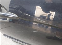  Дверь боковая (легковая) BMW 3 E46 1998-2005 20362830 #4