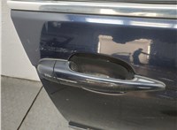  Дверь боковая (легковая) BMW 3 E46 1998-2005 20362830 #5