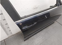  Дверь боковая (легковая) BMW 3 E46 1998-2005 20362830 #7