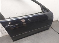  Дверь боковая (легковая) BMW 3 E46 1998-2005 20362830 #8
