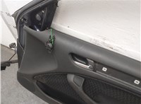  Дверь боковая (легковая) BMW 3 E46 1998-2005 20362830 #9