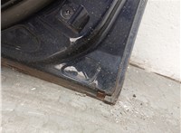  Дверь боковая (легковая) BMW 3 E46 1998-2005 20362830 #10