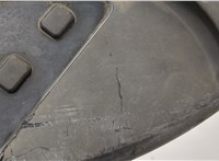  Подножка Ford Explorer 2019- 20362833 #2