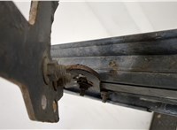  Подножка Ford Explorer 2019- 20362833 #3
