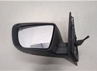  Зеркало боковое KIA Venga 20362835 #1